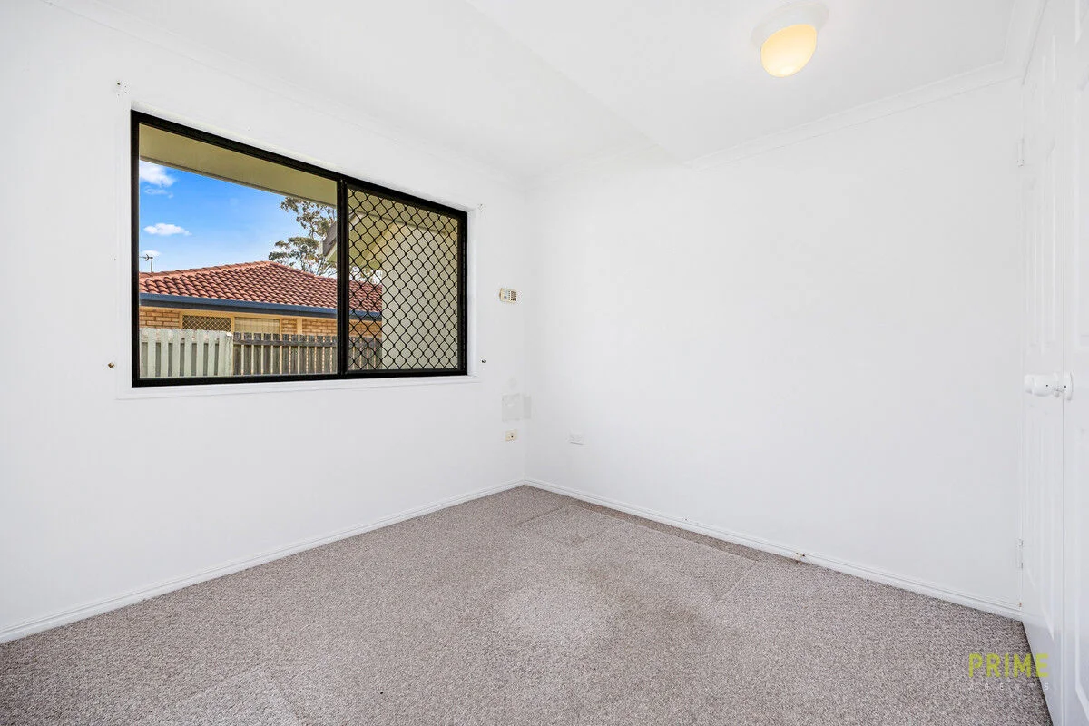 Additional image 15 of 29 Bowerbird Avenue, Eli Waters QLD 4655