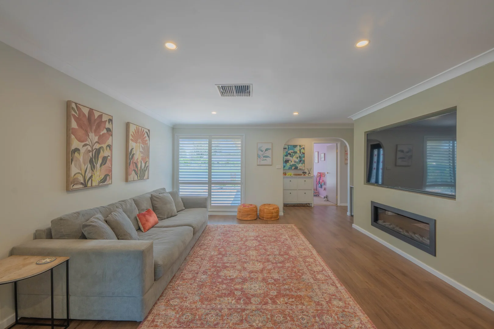 Additional image 2 of 27 Cedar Street, West Wyalong NSW 2671