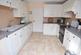 Additional image 11 of Highfield Rise, Shrewton, SP3 4DZ