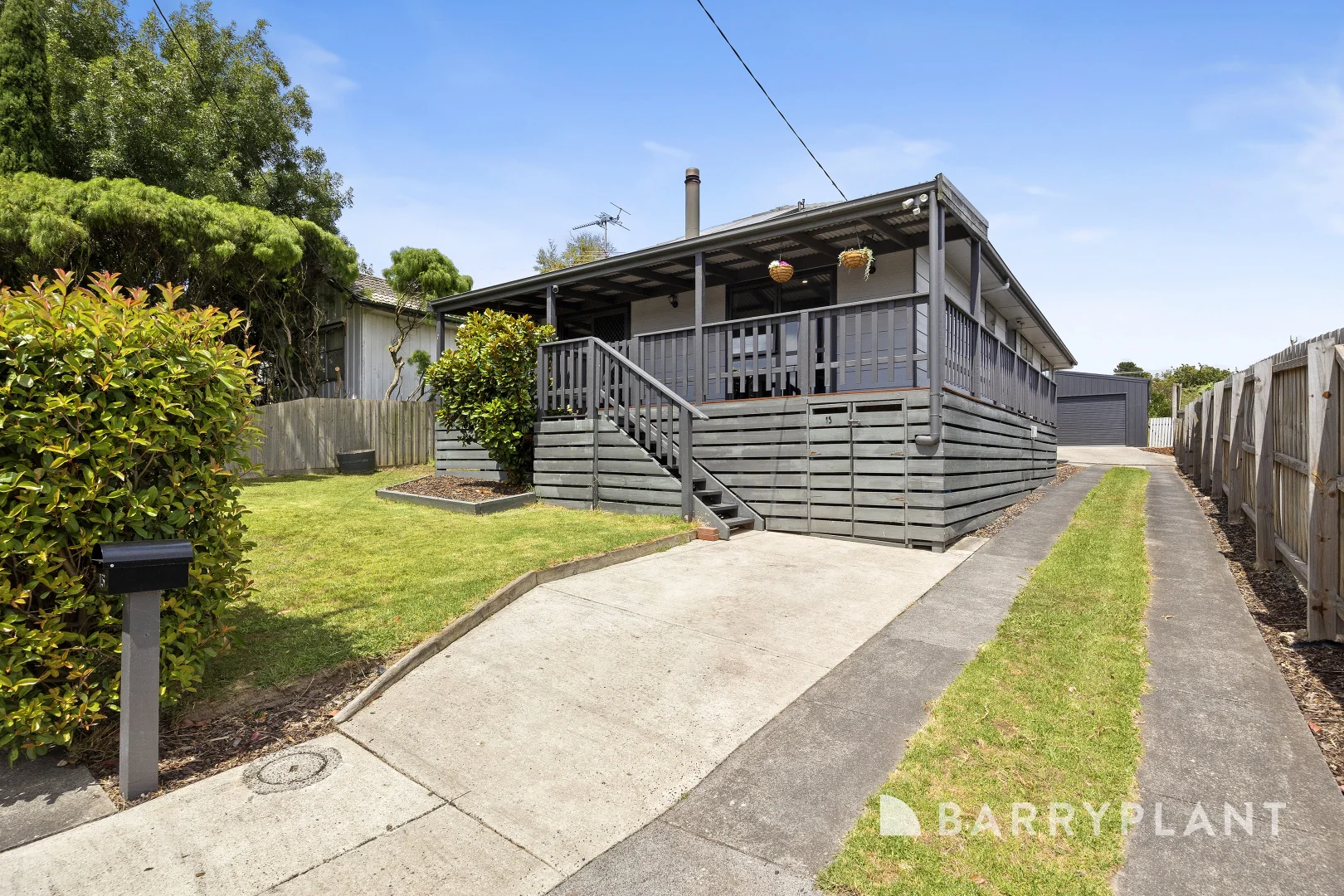 Additional image 23 of 15 Hawkins Street, Korumburra VIC 3950