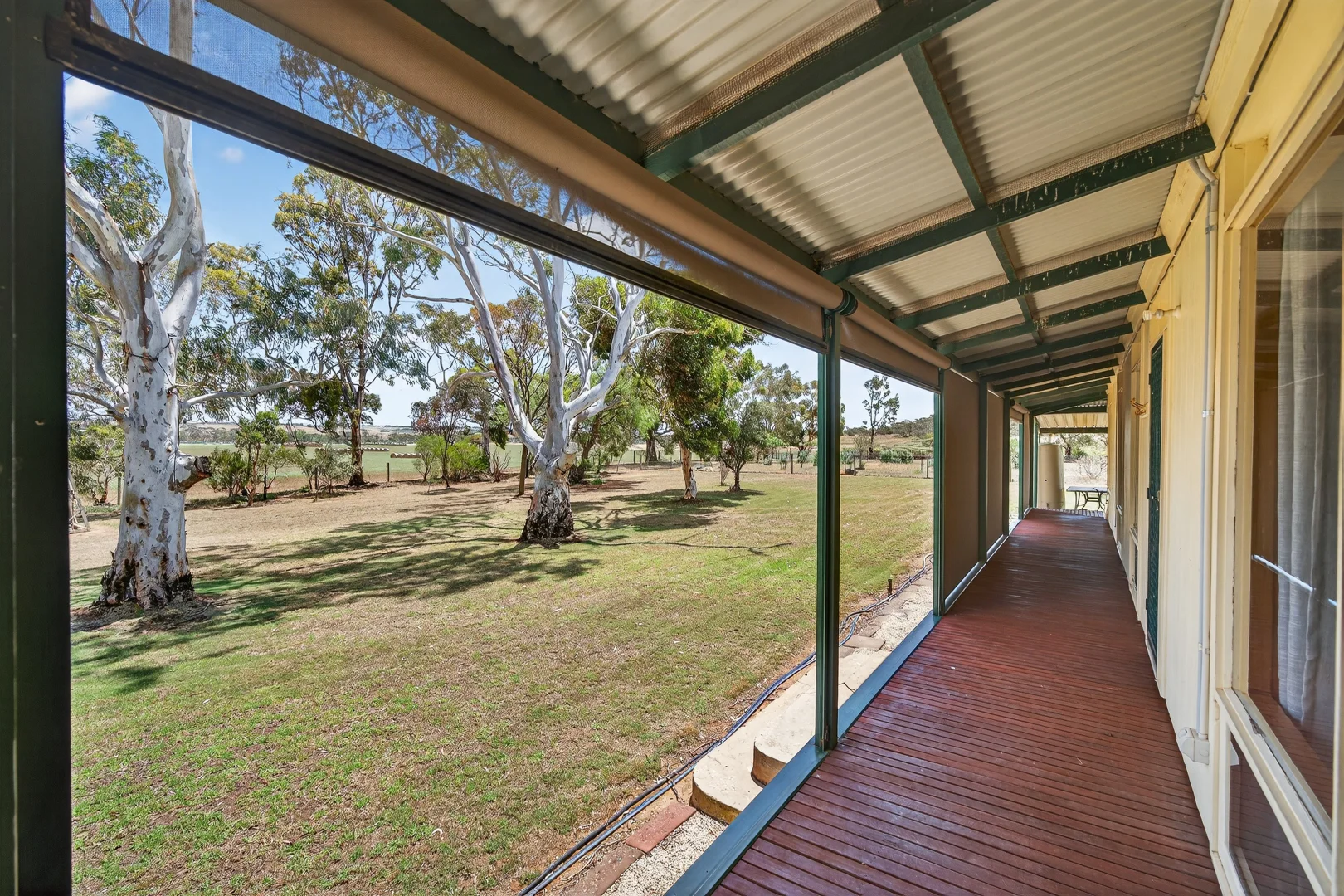 Additional image 23 of 775C North Bremer Road, Hartley SA 5255