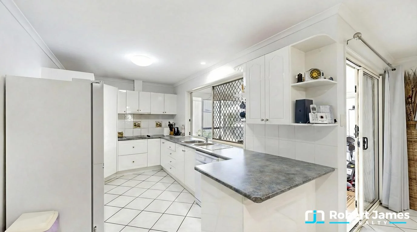 Additional image 5 of 4 Feathertail Court, Tewantin QLD 4565