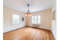 Additional image 7 of 60 Parkway E, Mount Vernon, NY, 10552