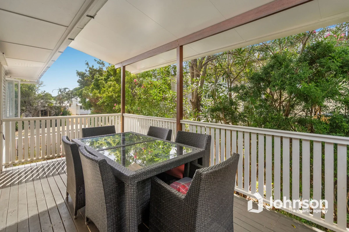 Additional image 5 of 47 McFadden Street, Wynnum QLD 4178