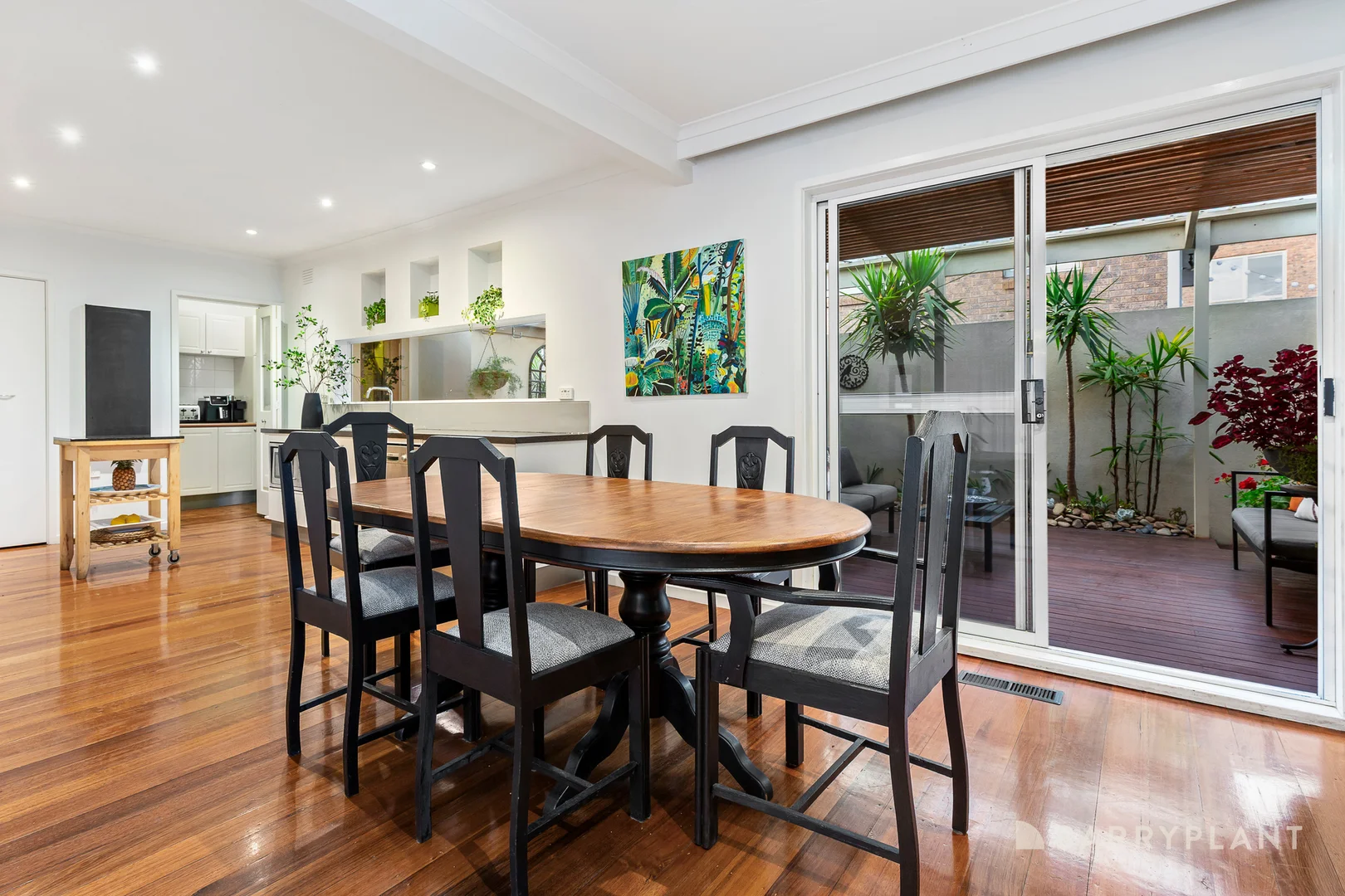 Additional image 3 of 5/434 Balcombe Road, Beaumaris VIC 3193