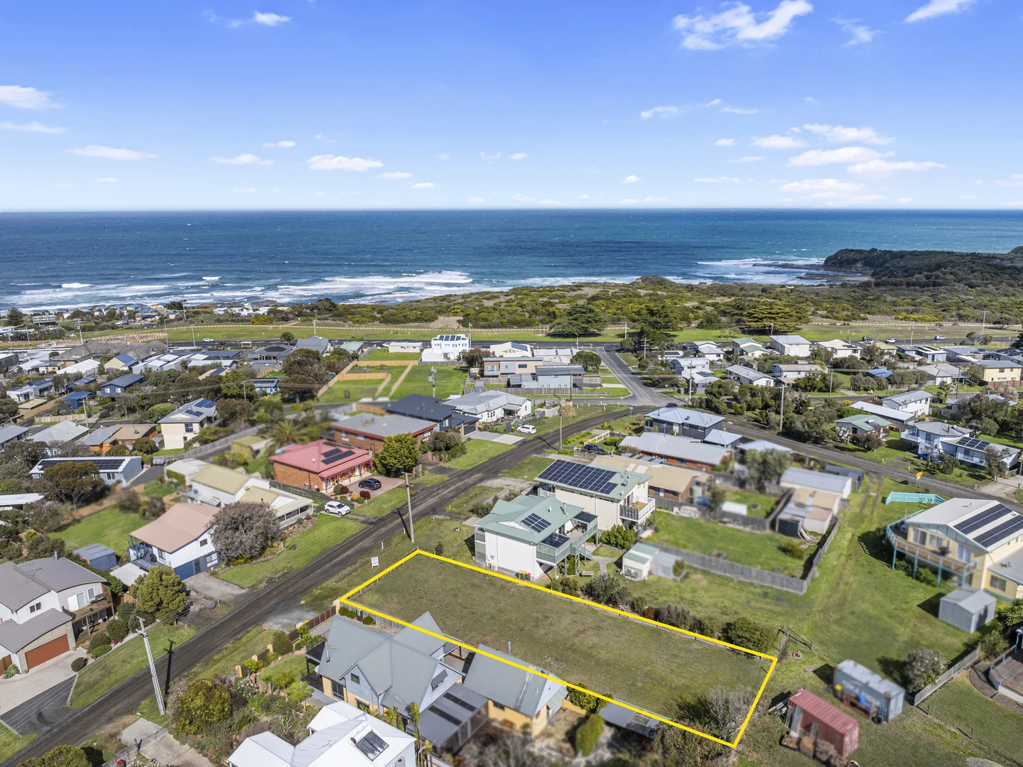 Additional image 6 of 18 Peppermint Road, Kilcunda VIC 3995