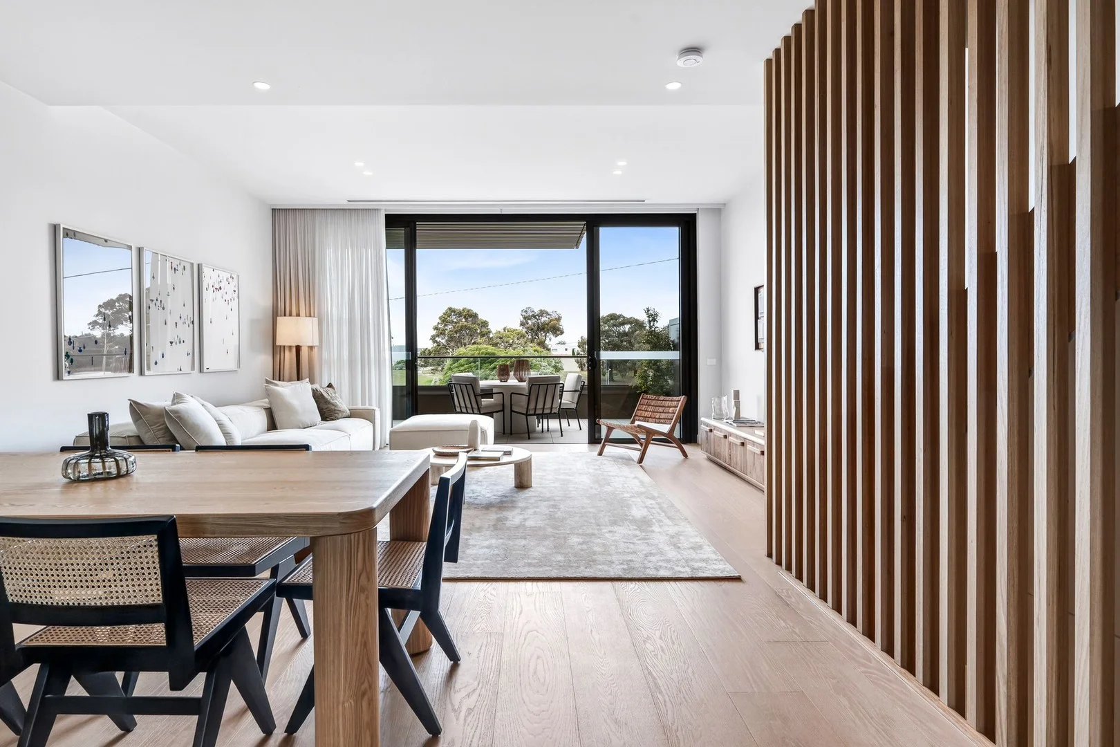 Additional image 5 of 41 Bay Street, Rippleside VIC 3215