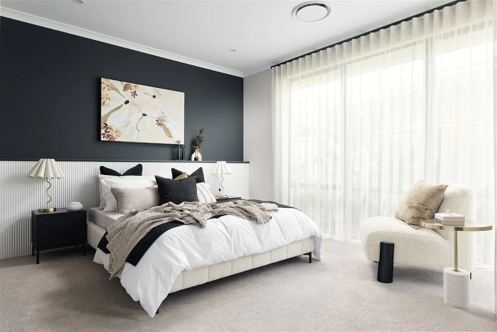 Additional image 7 of Lot 505 Stacey Rise, Lake Clifton WA 6215