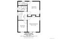 Additional image 39 of 13550 234th St, Rosedale, NY, 11422