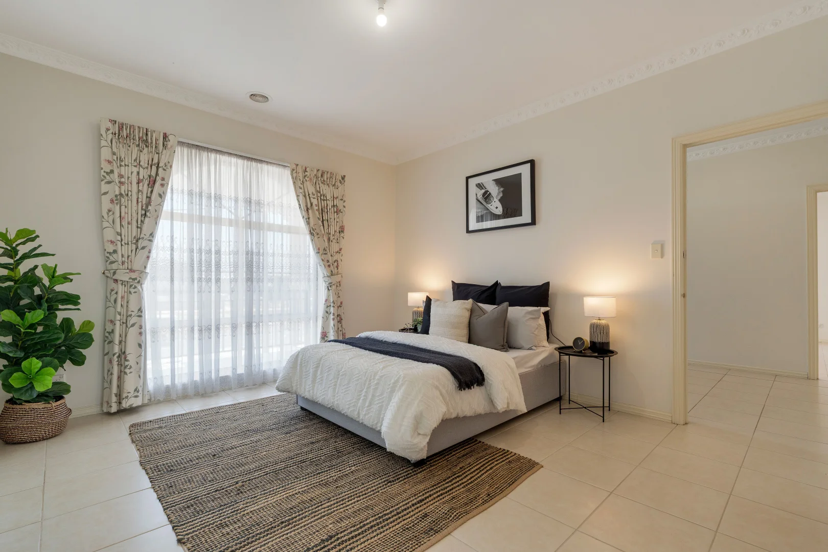 Additional image 17 of 663 Somerton Road, Greenvale VIC 3059