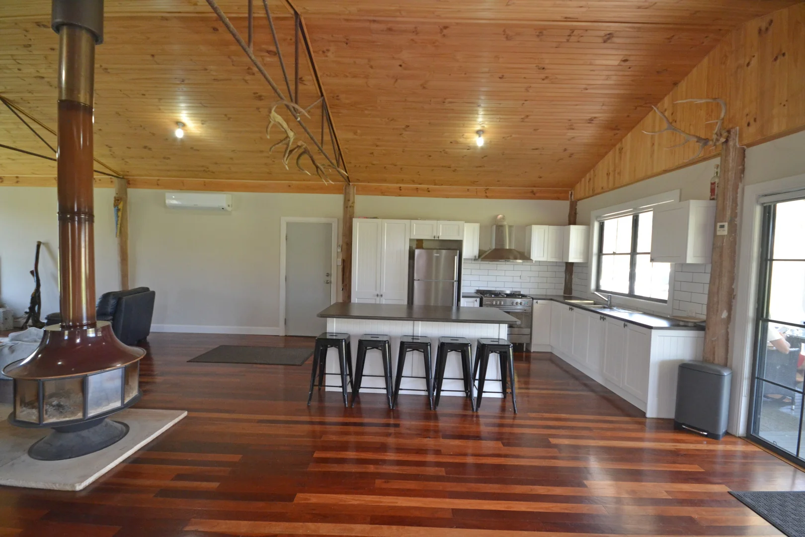 Additional image 23 of Riverview Road, Bingara NSW 2404