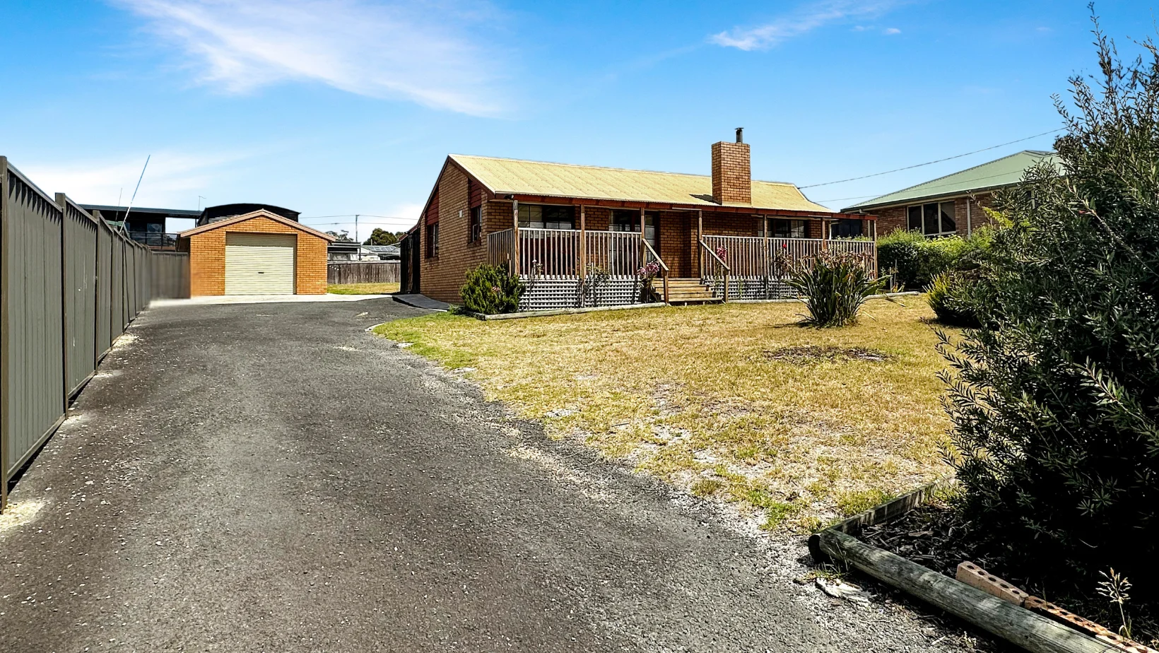 Additional image 22 of 198 St Helens Point Road, Stieglitz TAS 7216