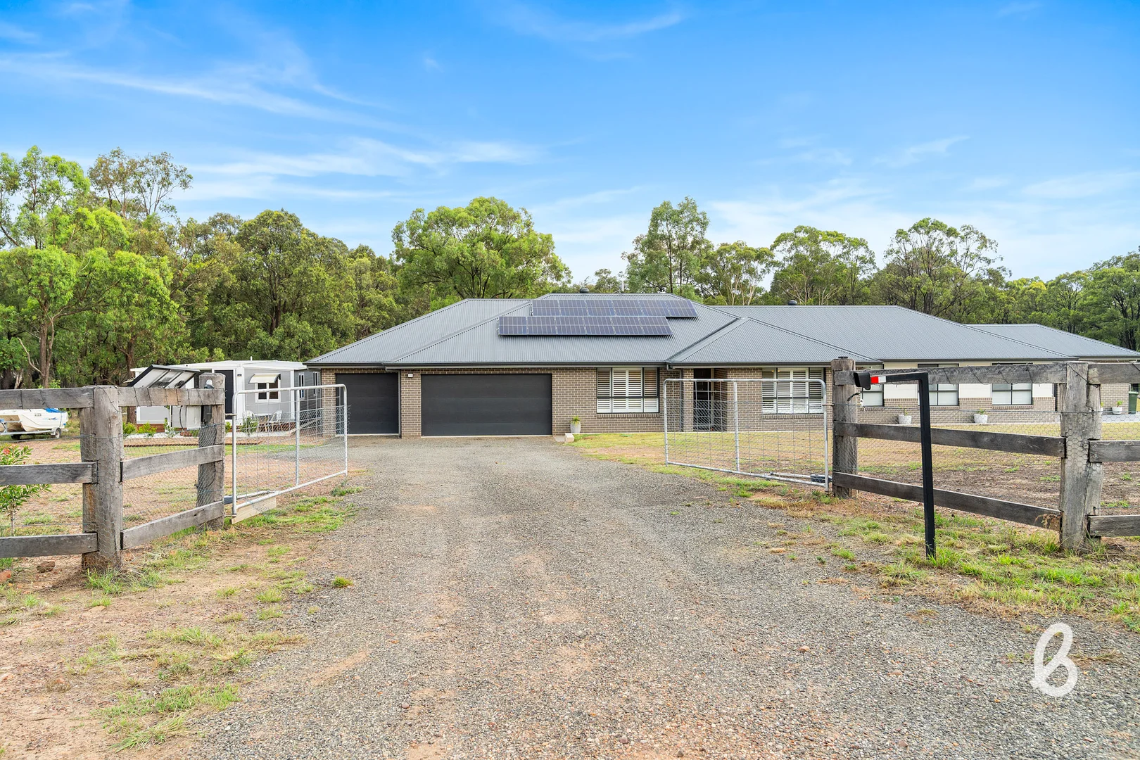 Additional image 56 of 48 Green Grove, Singleton NSW 2330