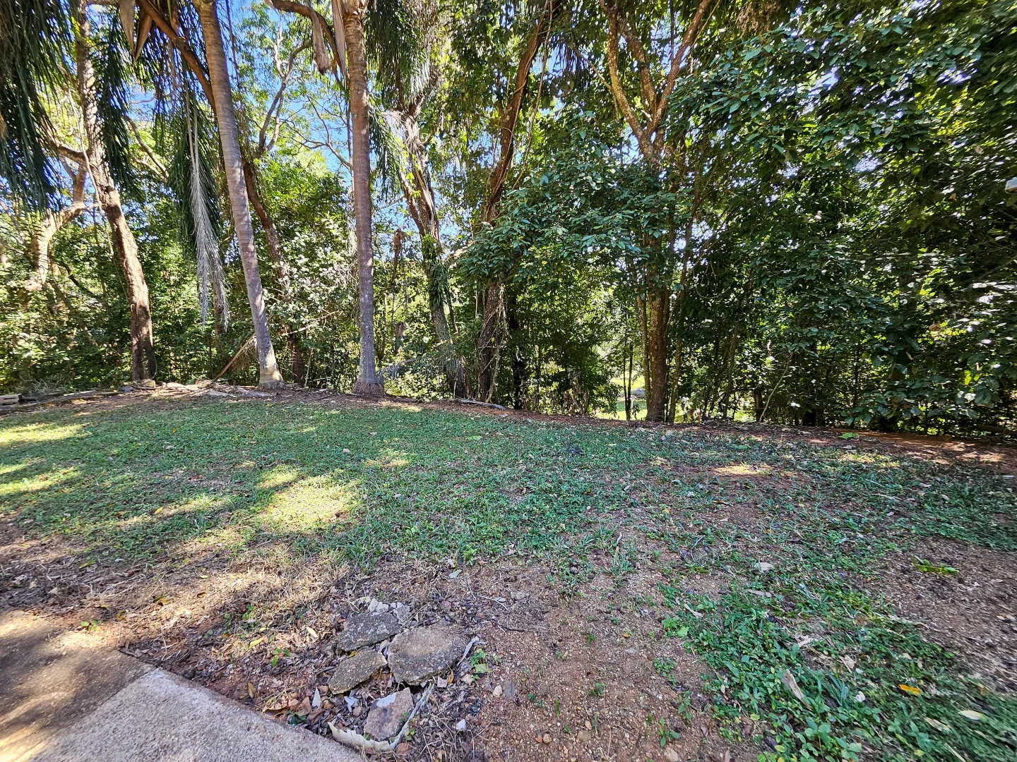 Additional image 20 of 43 Mulligan Highway, Cooktown QLD 4895