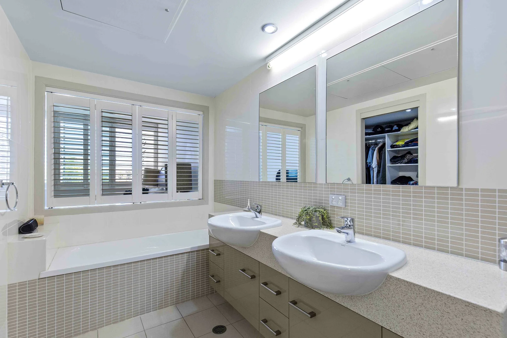 Additional image 13 of 18/3 Angus Street, Clontarf QLD 4019