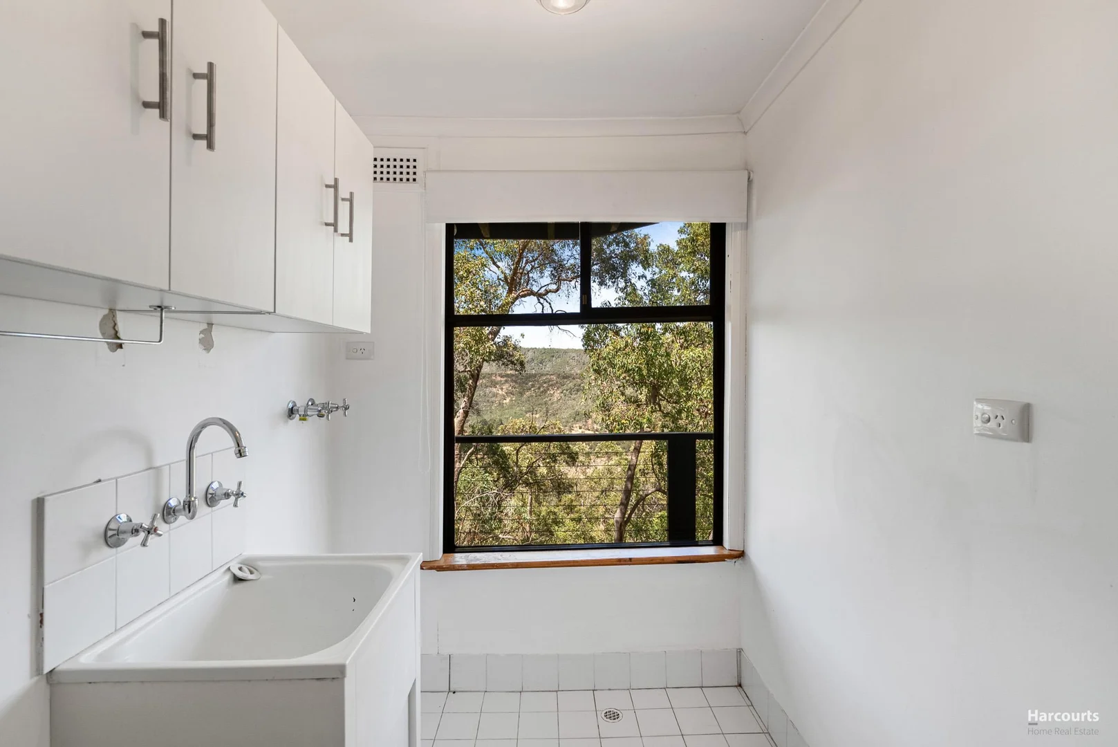 Additional image 29 of 19 Croasdale Road, Roleystone WA 6111