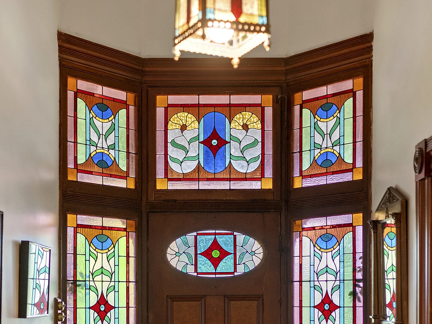 Additional image 4 of 6 Beech Street, Golden Square VIC 3555