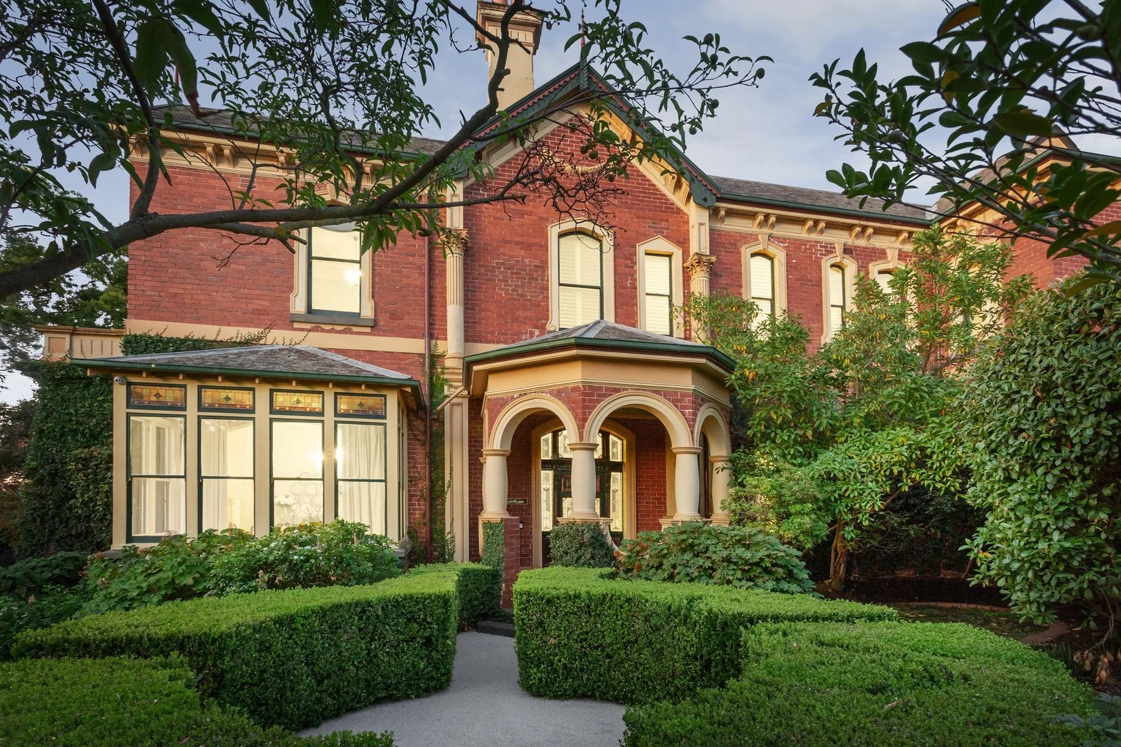 Additional image 2 of 86 Normanby Road, Kew VIC 3101