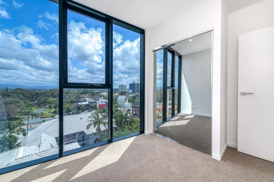Additional image 11 of 806/28-30 Second Avenue, Broadbeach QLD 4218