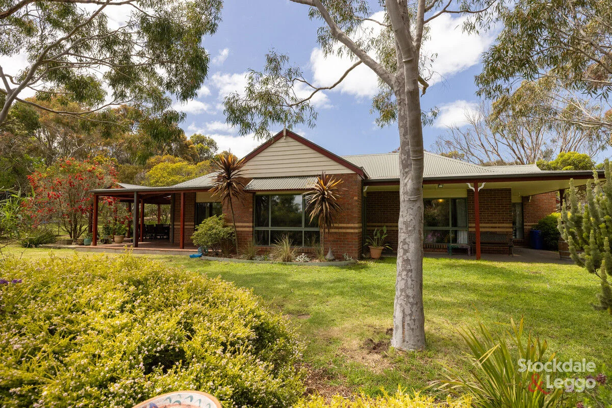 Additional image 5 of 514 Ventnor Beach Road, Ventnor VIC 3922