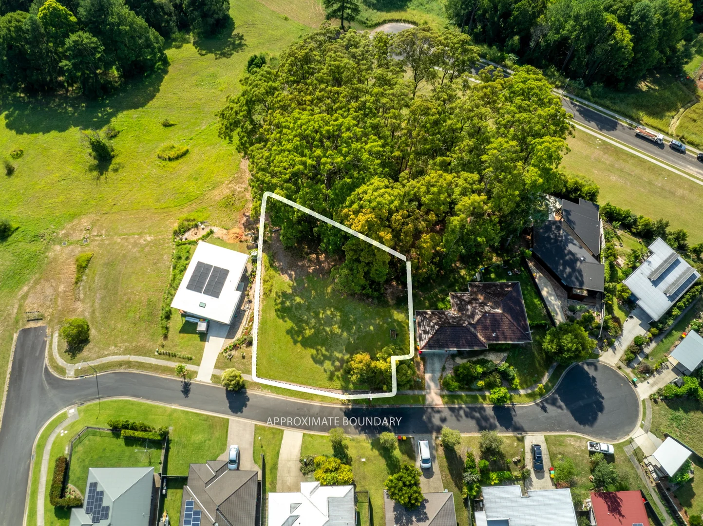 Additional image 3 of 5 Ironbark Place, Bellingen NSW 2454