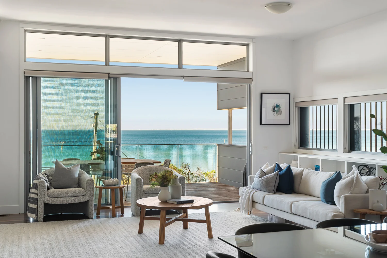 Additional image 2 of 817 Esplanade, Mornington VIC 3931