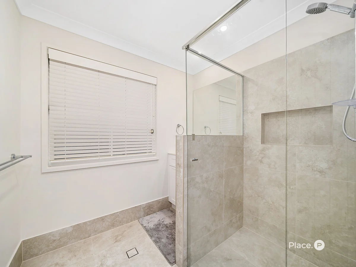 Additional image 25 of 14 Murphy Street, Scarborough QLD 4020