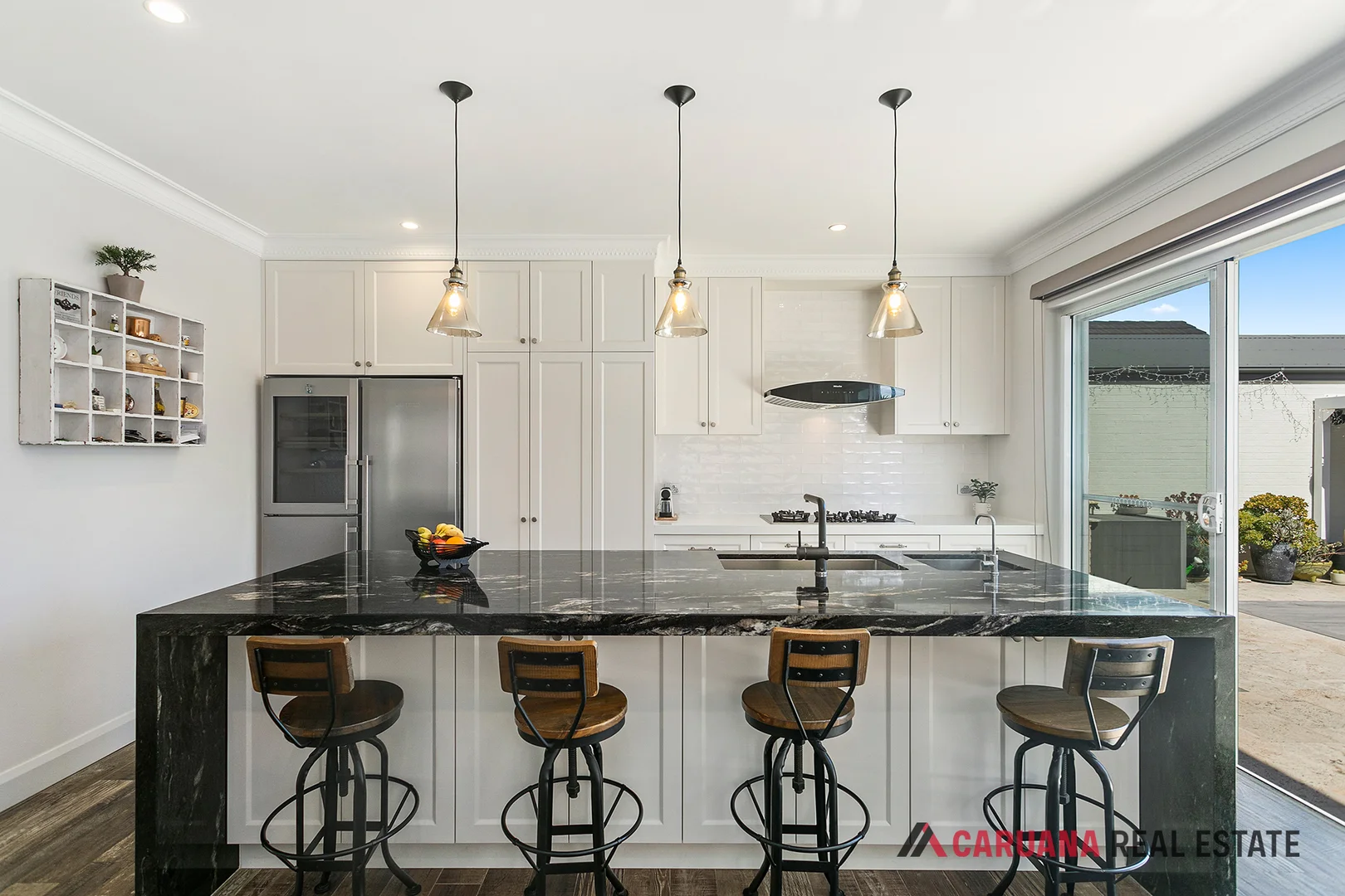 Additional image 8 of 32 O'Neill Street, Brighton-Le-Sands NSW 2216