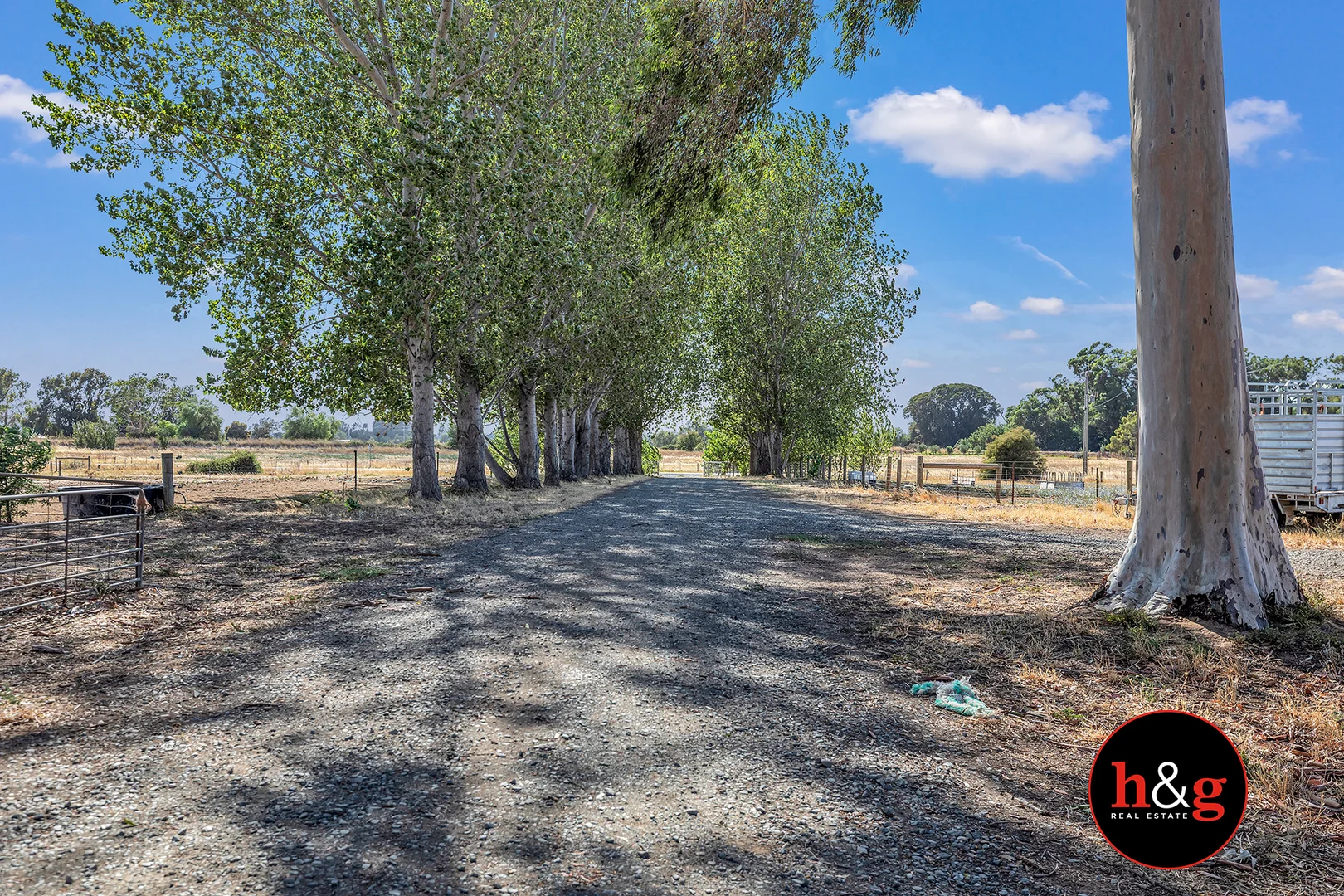 Additional image 25 of 693 Murphy Road, Koyuga VIC 3622