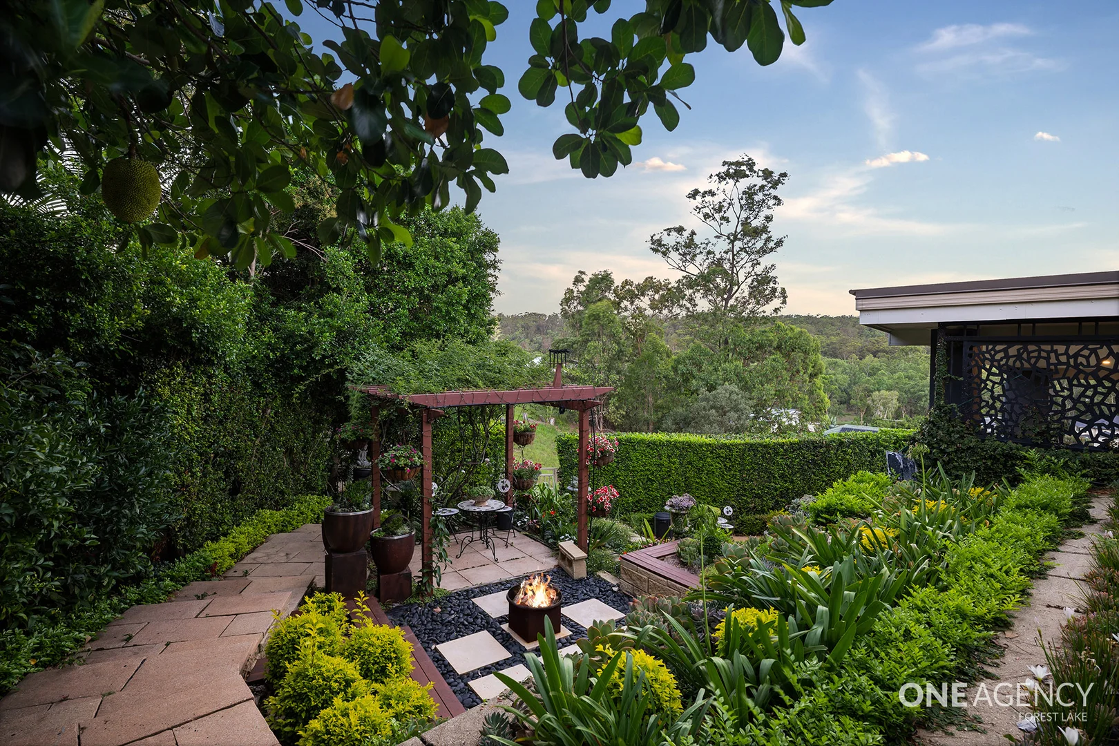 Additional image 3 of 14 Seanna Place, Brookwater QLD 4300