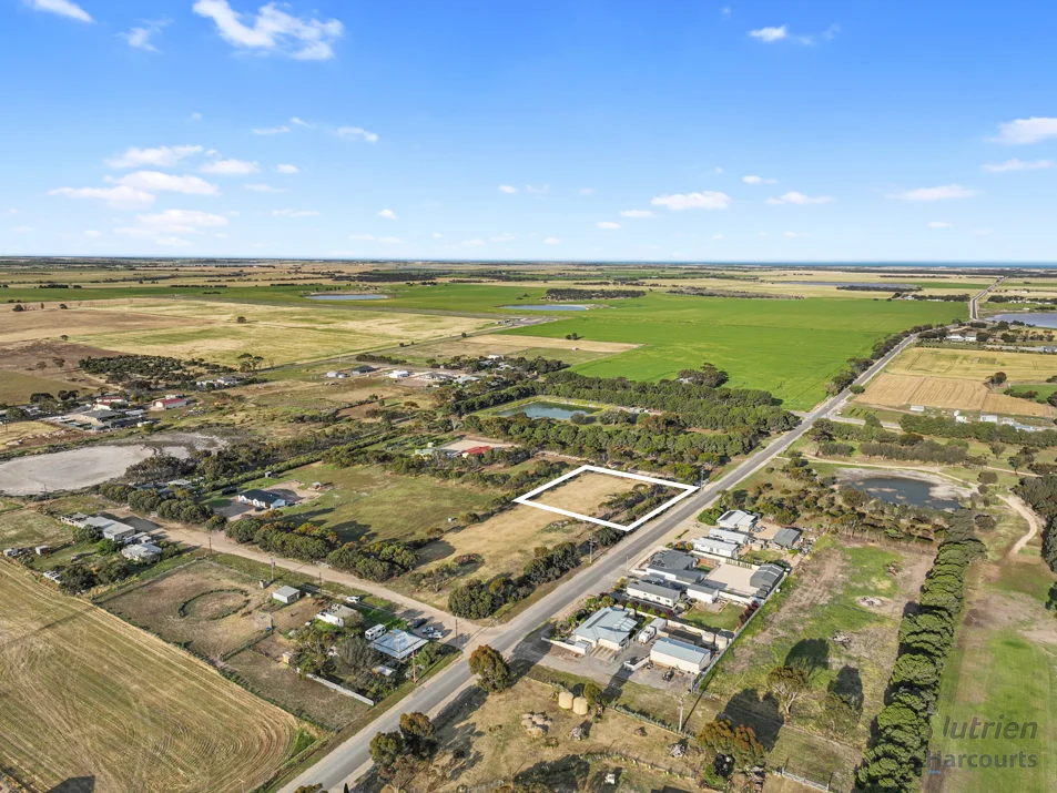 Additional image 7 of Lot 300 - 303 Gb Sherriff Road, Yorketown SA 5576
