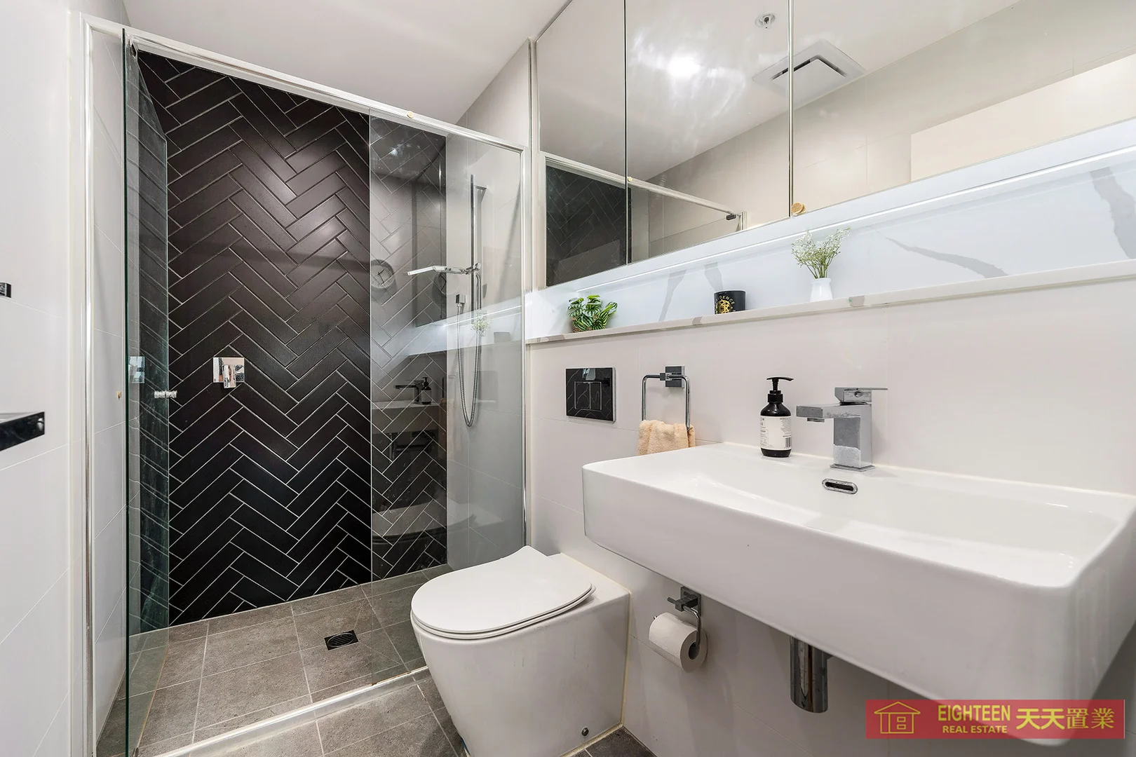 Additional image 6 of 35 George Street, Rockdale NSW 2216