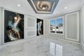 Additional image 16 of 2105 Hoffman Ave, Elmont, NY, 11003