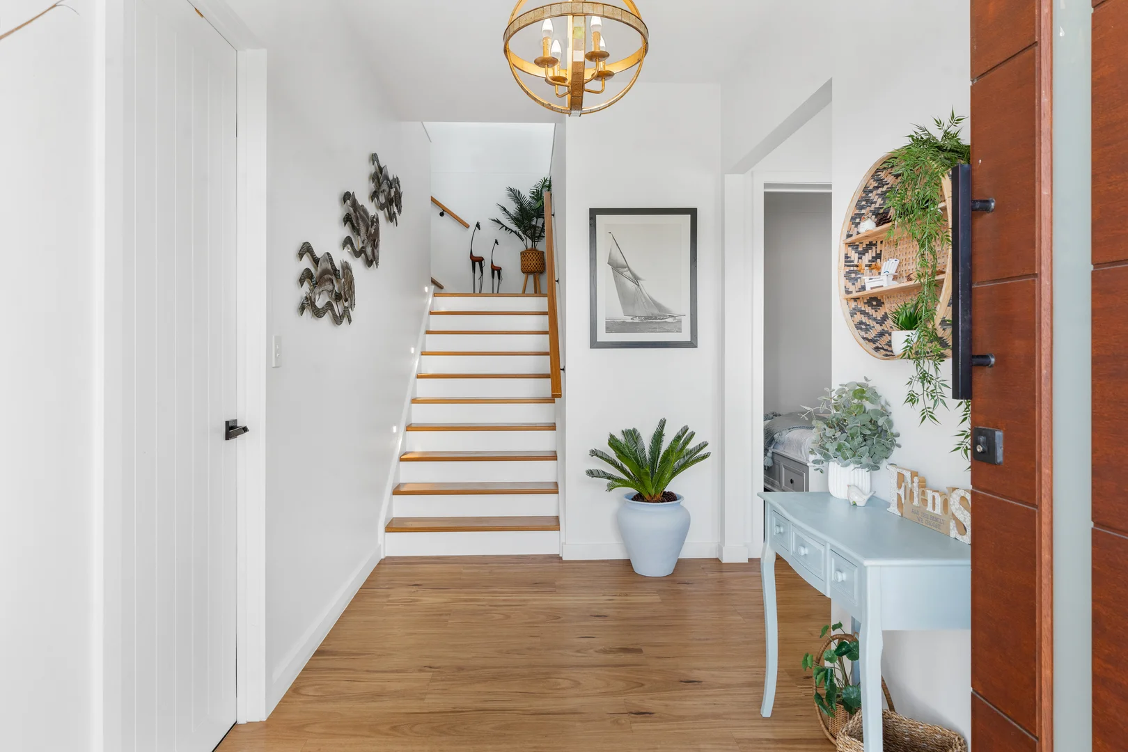 Additional image 3 of 2 Bartle Frere Close, Terranora NSW 2486