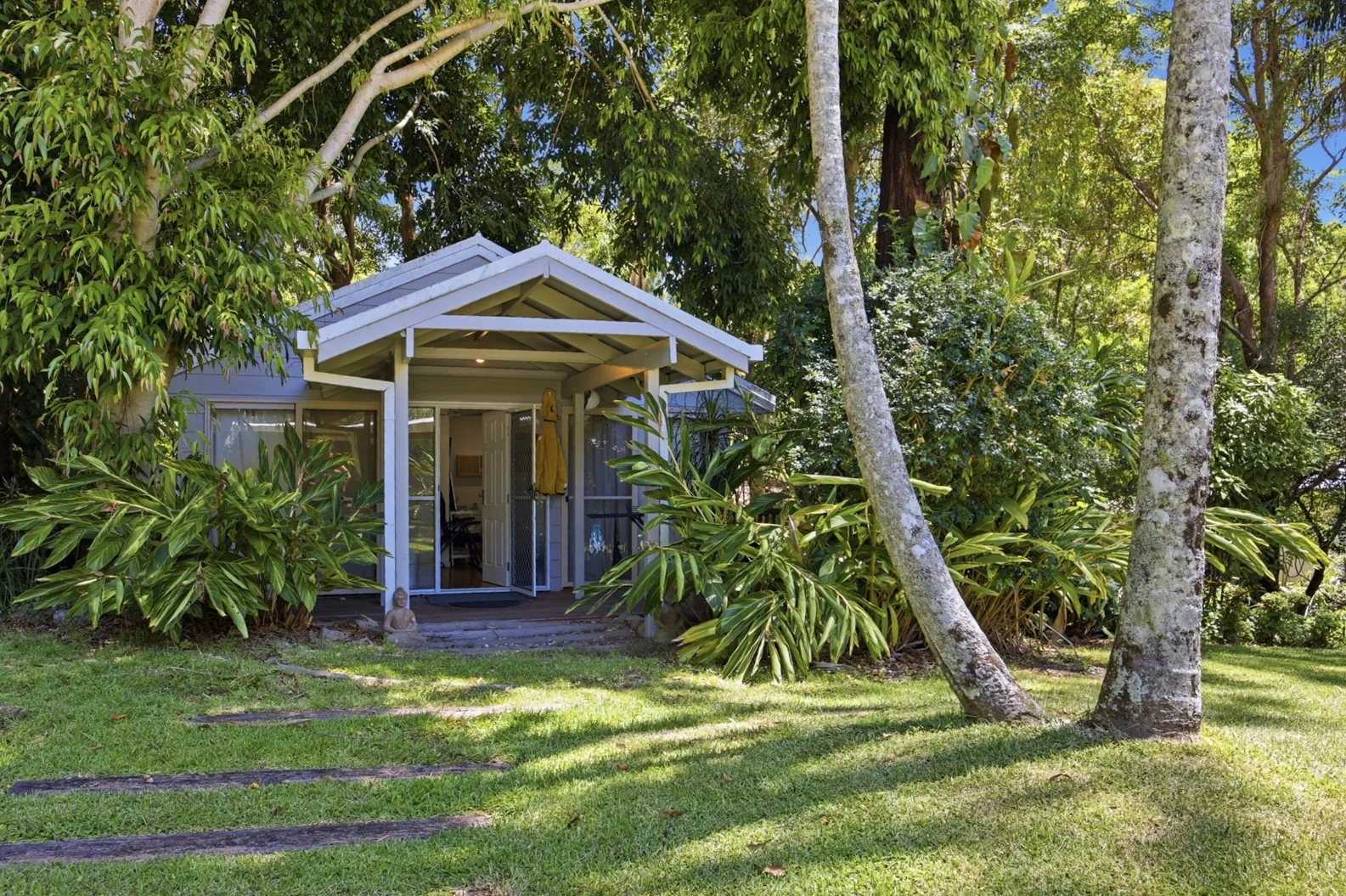 Additional image 9 of 22 Evergreen Drive, Elanora QLD 4221