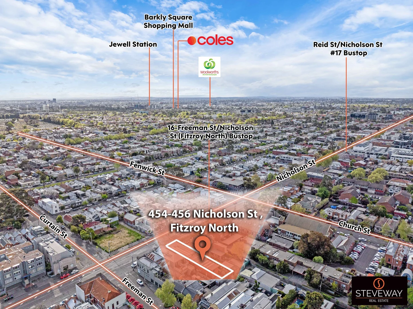 Additional image 28 of 454-456 Nicholson Street, Fitzroy North VIC 3068