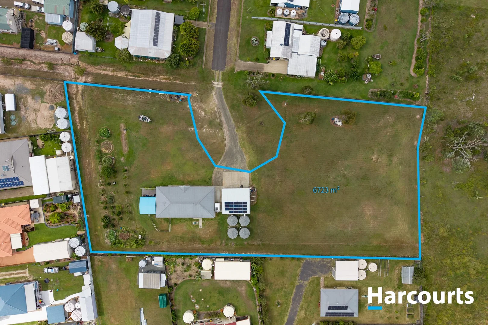 Additional image 28 of 20 Homann Street, Buxton QLD 4660