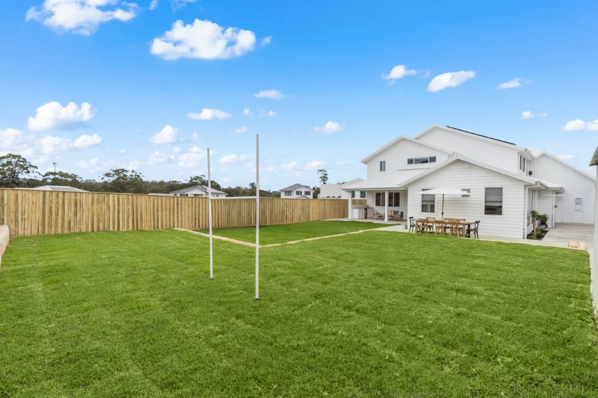 Additional image 23 of 29 Macanene Street, Wilton NSW 2571