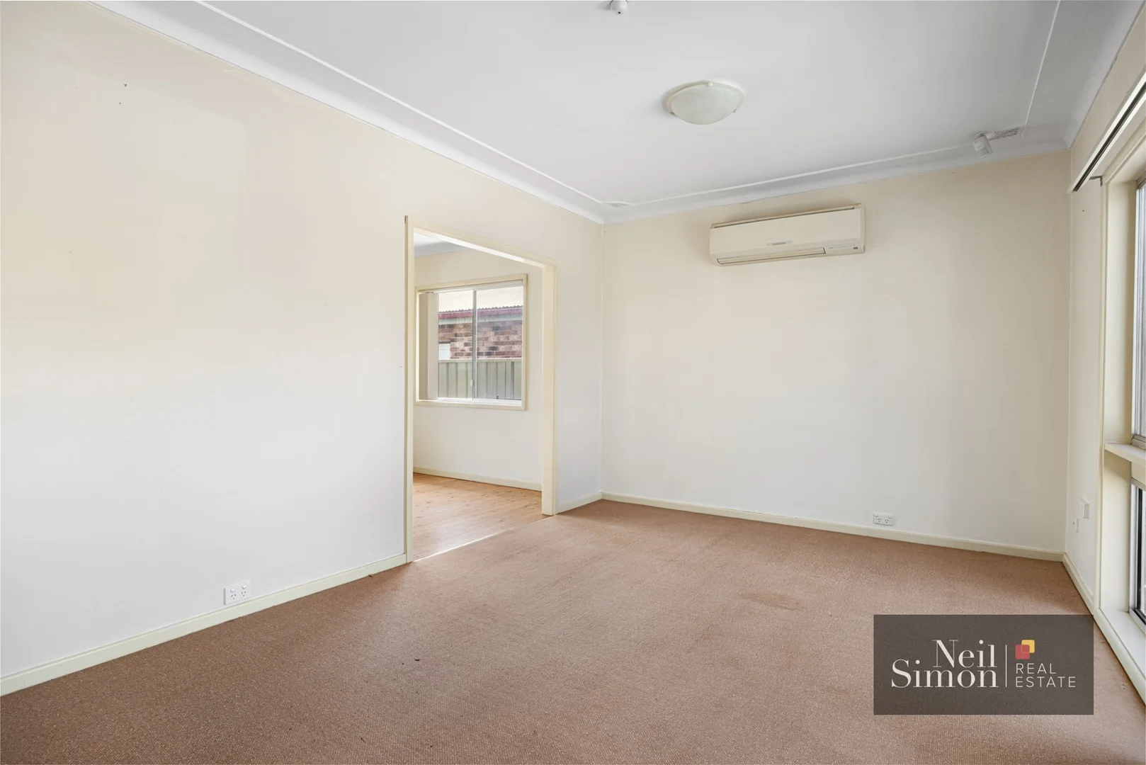 Additional image 4 of 27 Fairlands Road, Mallabula NSW 2319