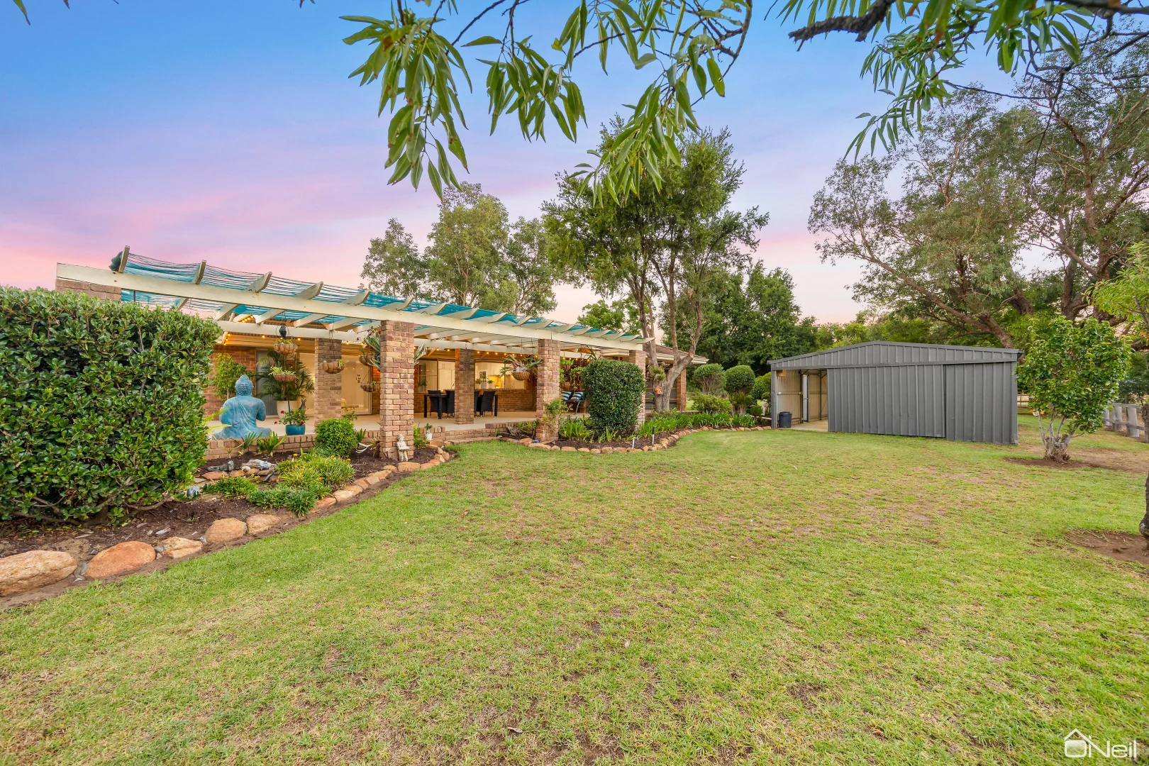 Additional image 17 of 97 Wungong South Road, Darling Downs WA 6122