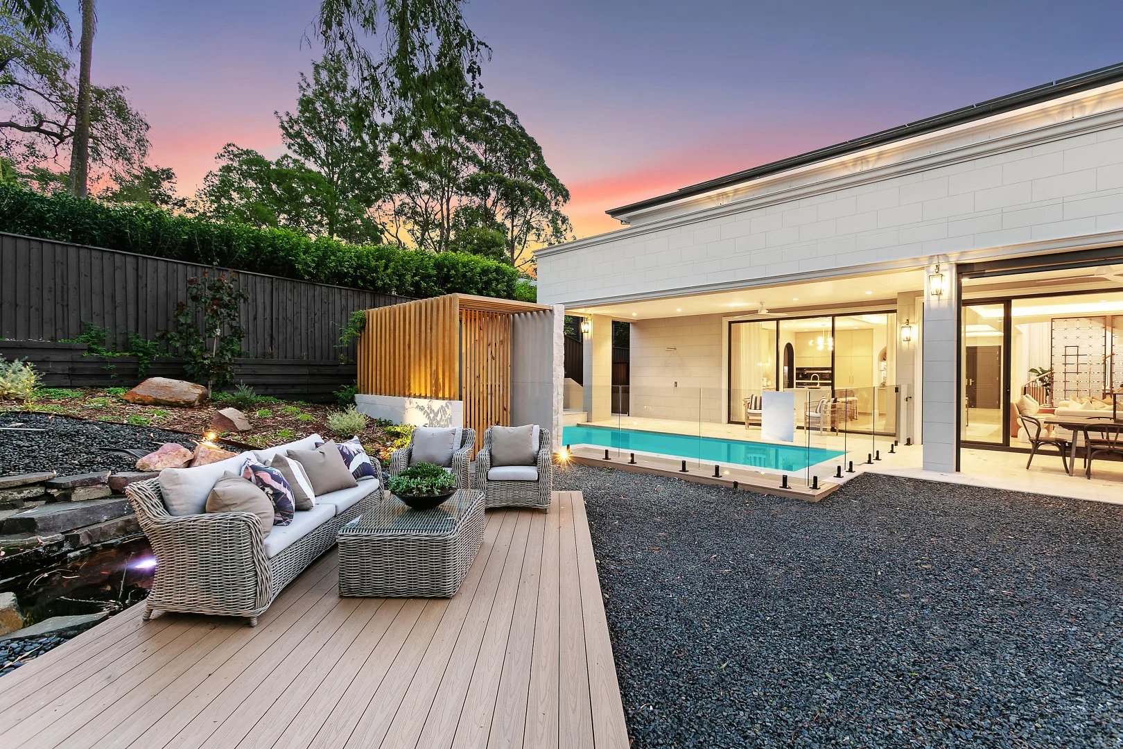 Additional image 19 of 11 Normurra Avenue, Turramurra NSW 2074