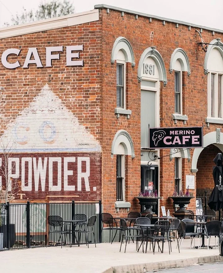 Additional image 12 of 62 Yass Street, Gunning NSW 2581