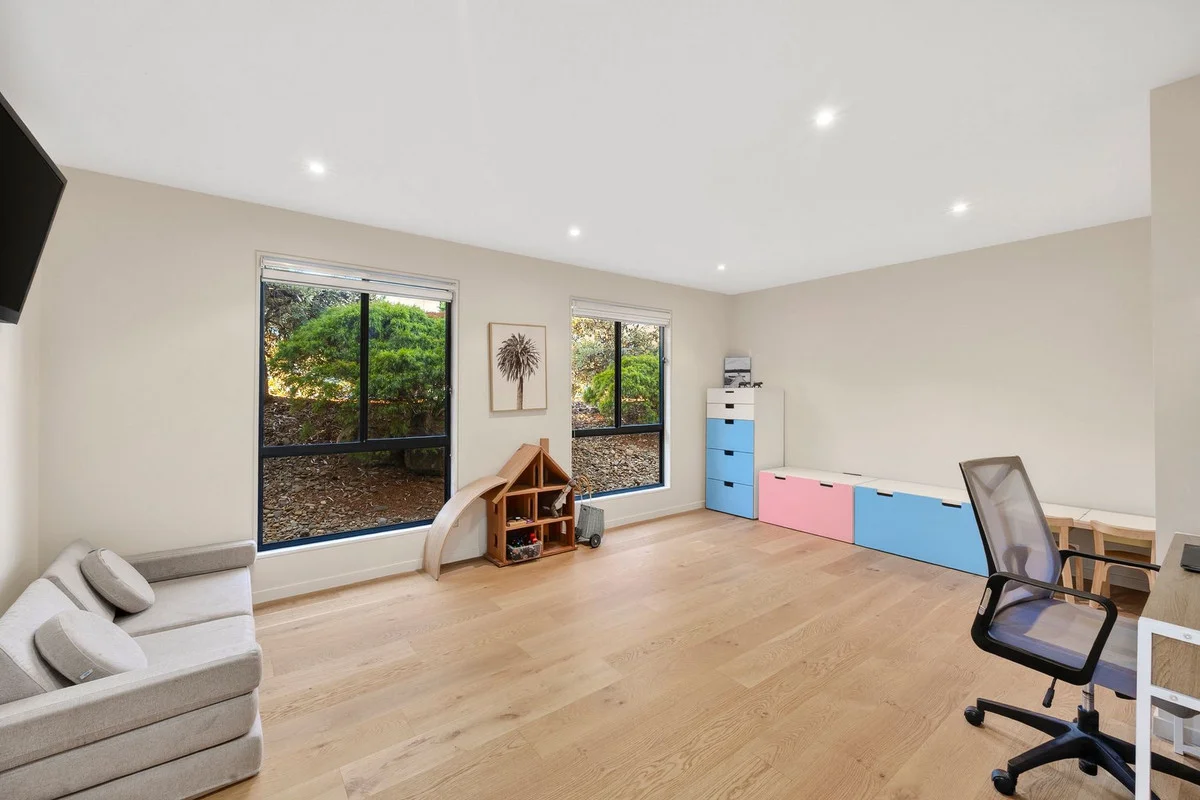 Additional image 11 of 2 Marner Close, Jan Juc VIC 3228