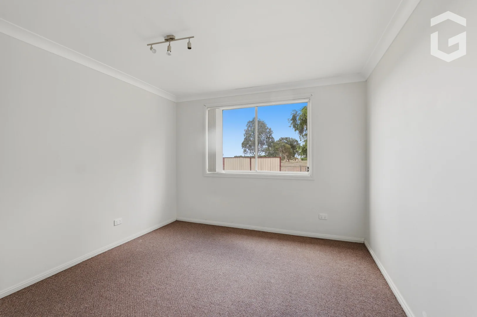 Additional image 11 of 237 Walsh Road, Stanbridge NSW 2705