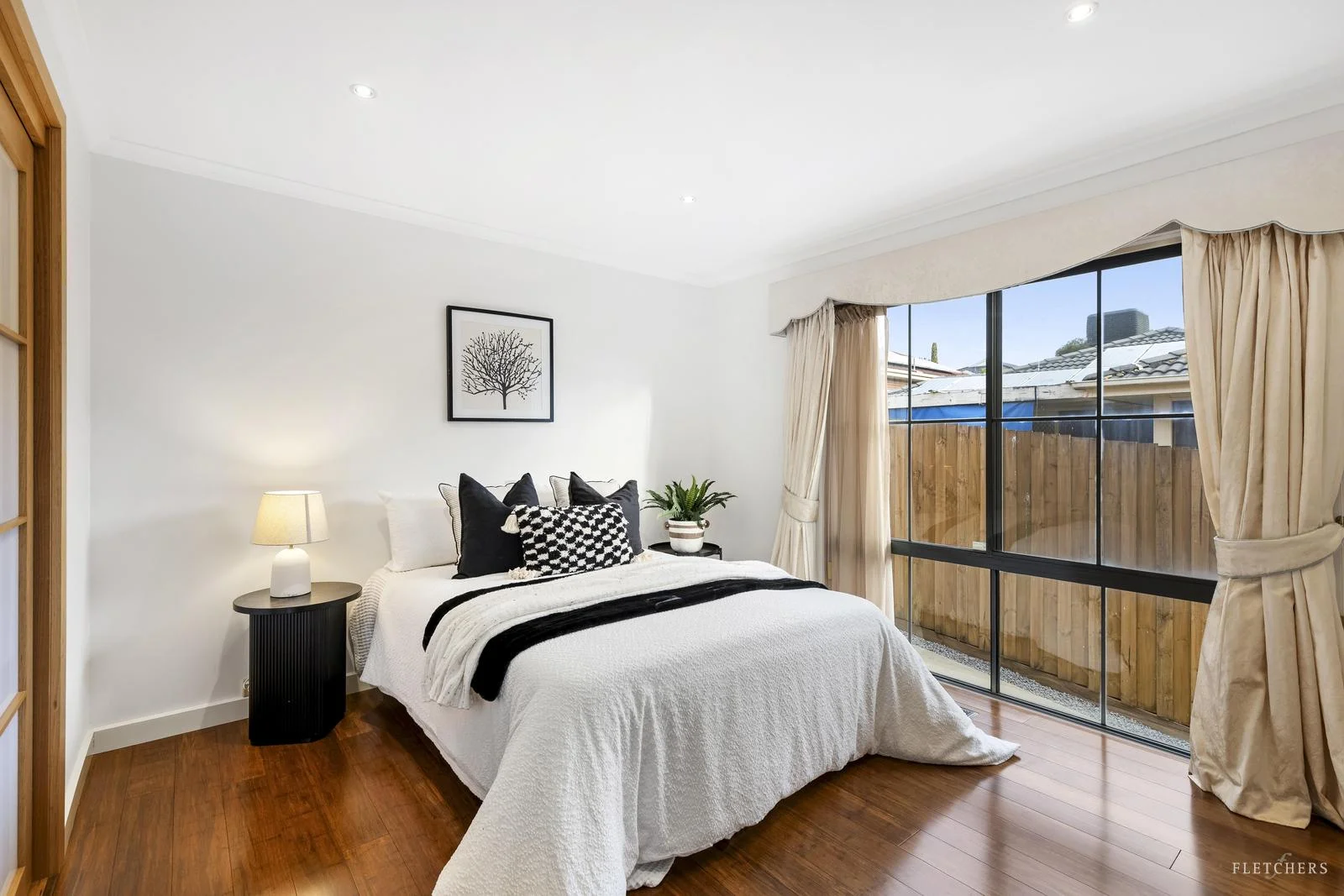 Additional image 8 of 5 Supreme Place, Doncaster East VIC 3109