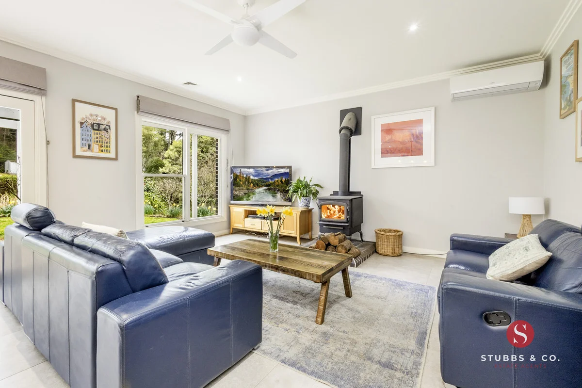 Additional image 8 of 12 Gladstone Road, Leura NSW 2780