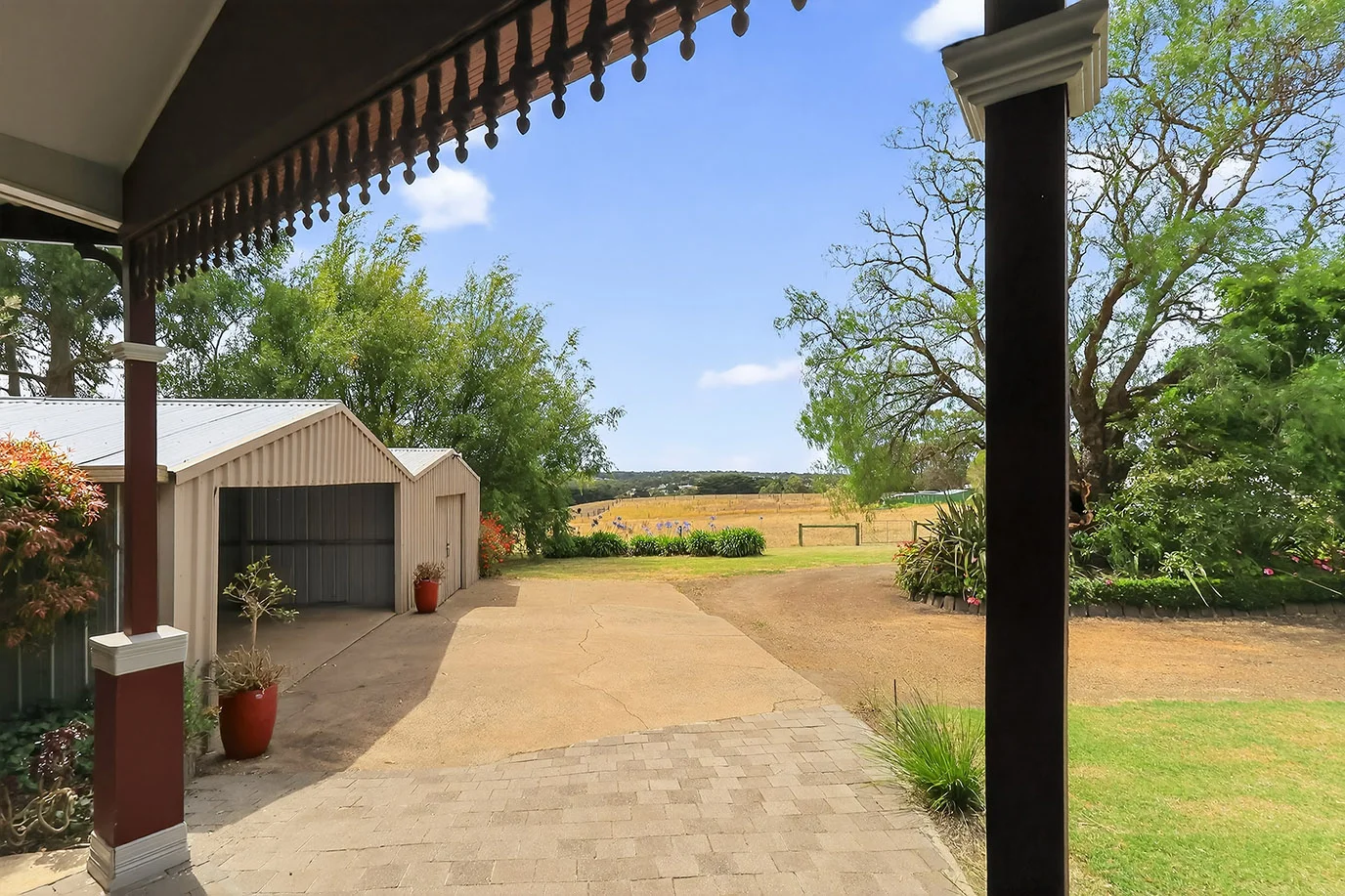 Additional image 17 of 320 Bridge Road, Woodford VIC 3281