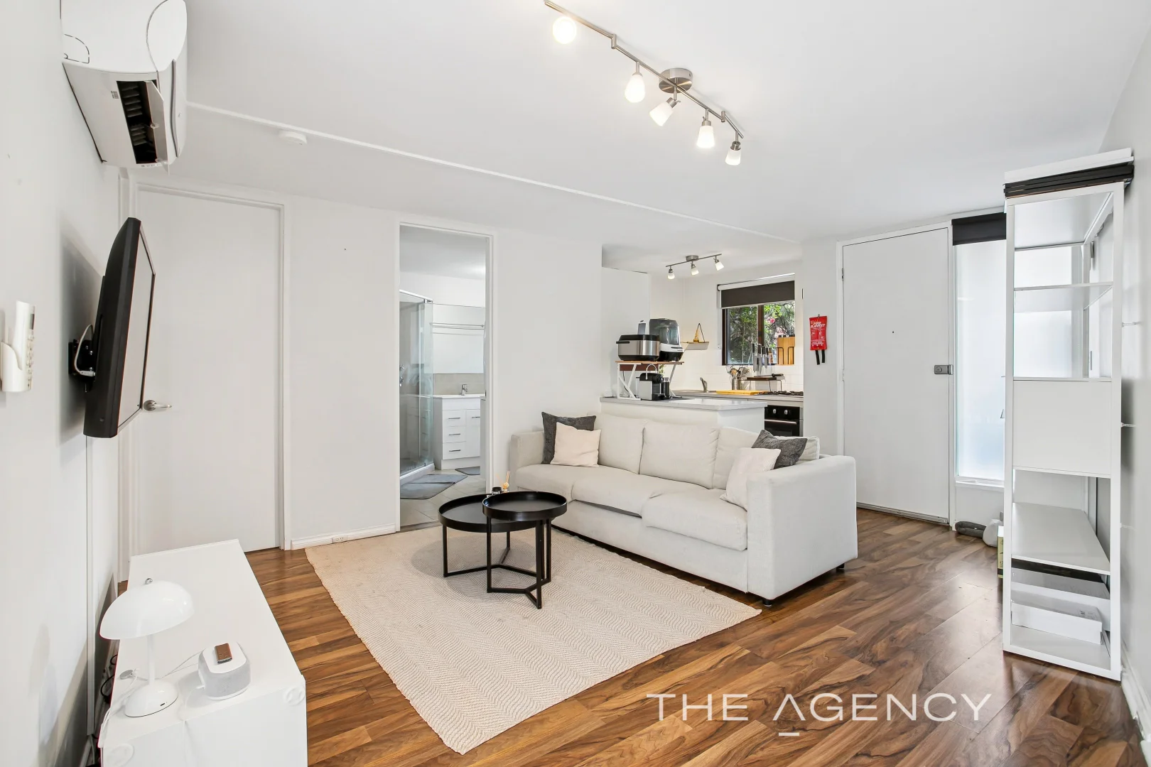 Additional image 2 of 5/31 First Avenue, Mount Lawley WA 6050