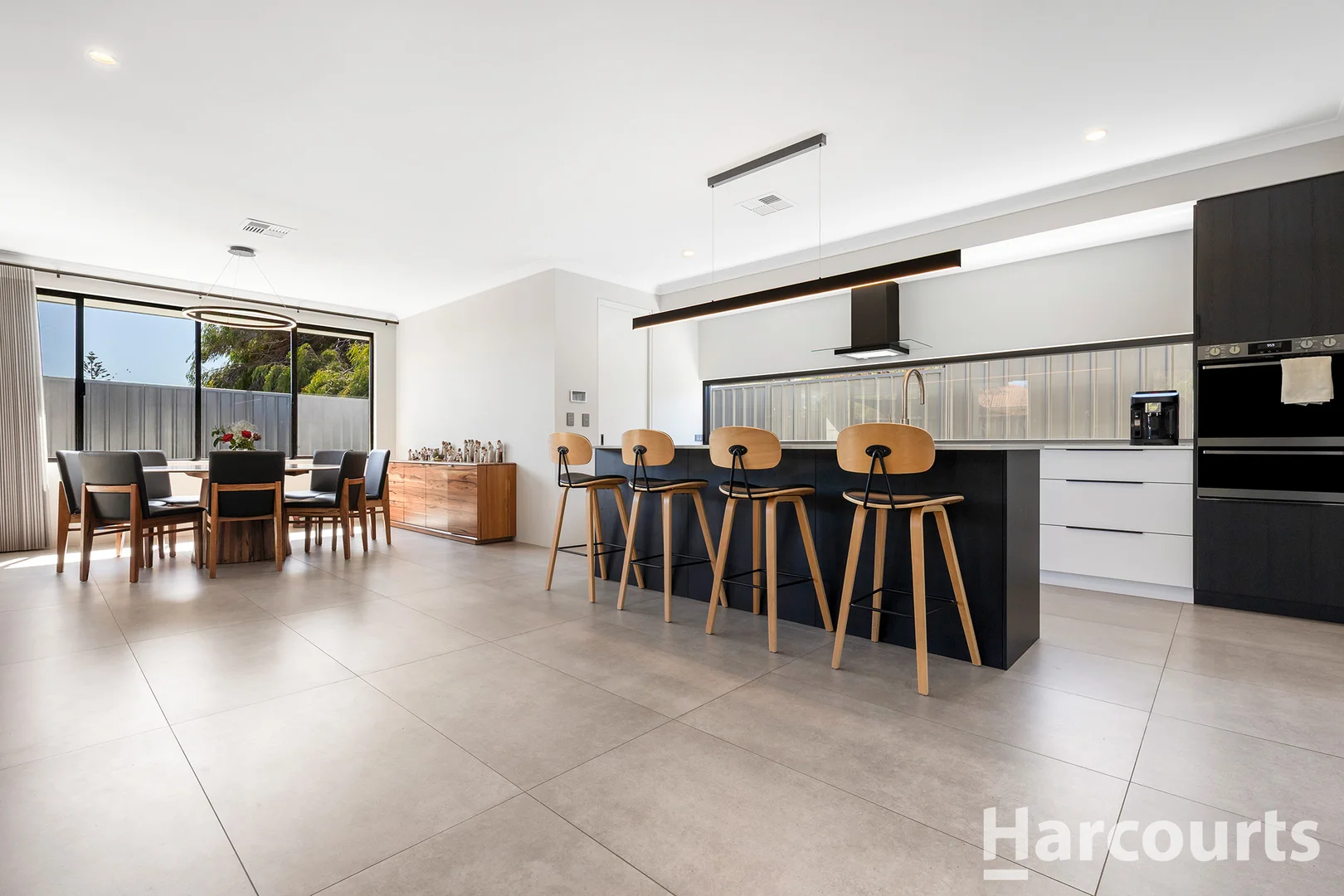 Additional image 13 of 68A Warnbro Beach Road, Waikiki WA 6169