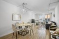 Additional image 6 of 1831 Madison Ave Unit 4CC, Manhattan, NY, 10035